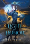 Primeval Origins : Light of Honor - Book