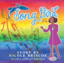 Song Bird - Book