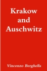 Krakow and Auschwitz - Book