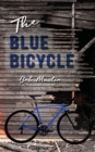 The Blue Bicycle - Book
