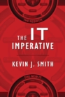 The IT Imperative - Book