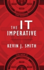 The It Imperative - Book