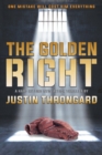 The Golden Right - Book