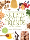 The Curious Matter Cookbook (paperback) - Book