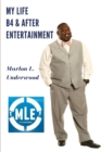 My Life B4 & After Entertainment - Book