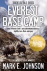 Doofus Dad Does Everest Base Camp : One of Planet Earth's epic adventures told by a slightly-less-than-epic guy - Book