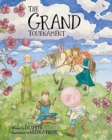 The Grand Tournament - Book