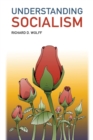 Understanding Socialism - Book