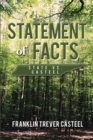 Statement of Facts : State vs. Casteel - Book