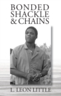 Bonded Shackle & Chains - Book