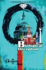 Biological Deception - Book