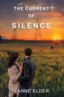 The Current of Silence - Book