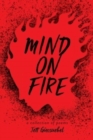 Mind on Fire - Book
