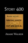 Story 400 - Book