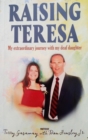 Raising Teresa - eBook