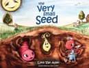 The Very Small Seed - Book