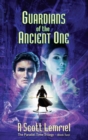 Guardians of The Ancient One - Book