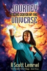 Journey to the Center of the Universe - Book