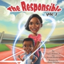 The Responsible Me! - Book