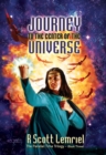 Journey to the Center of the Universe - eBook