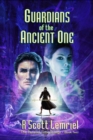 Guardians of The Ancient One - eBook