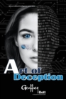 Art of Deception - Book
