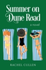 Summer on Dune Road - Book