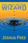 The Way of the Wizard : Utilitarian Systemology (A New Metahuman Ethic) - Book