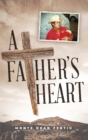 A Father's Heart - Book