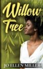 Willow Tree - Book