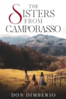 The Sisters from Campobasso - eBook