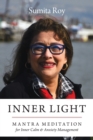 Inner Light - Book