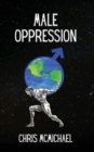 Male Oppression - Book