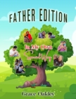 Father Edition - Book