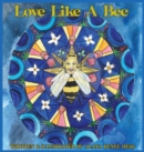 Love Like a Bee - Book