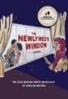 The Newlyweds' Window : The 2022 Mukana Press Anthology Of African Writing - Book