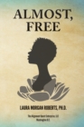 Almost, Free - Book