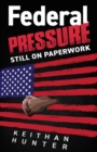 Federal Pressure II - Book