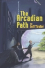 The Arcadian Path - Book