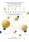 Rescue Your Health - Book