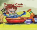 There's A Crab in My Gumbo - Book