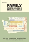 Family of Strangers : Building Jewish Communities in Washington State - Book