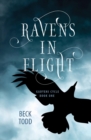 Ravens in Flight - eBook