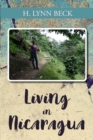 Living in Nicaragua - Book