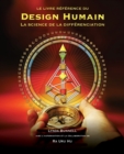 Design Humain : La Science de la Differenciation - Book