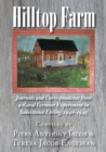 Hilltop Farm - Book