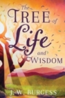 The Tree of Life and Wisdom - Book