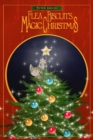 Flea Biscuit's Magic Christmas - Book