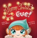 Merry Christmas, Eve! - eBook