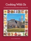 Cooking With Us : Food & Memories From the Swarthmore College Class of '76 - Book